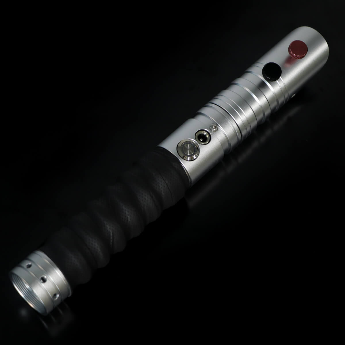 Caius Lightsaber