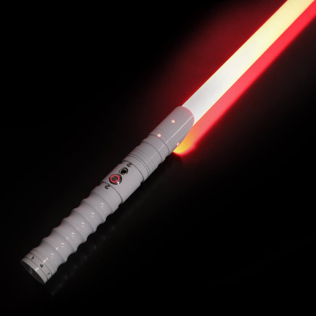 Caius Lightsaber