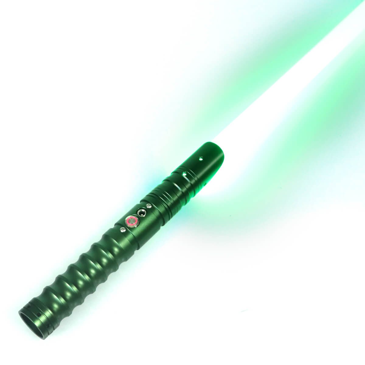 Caius Lightsaber