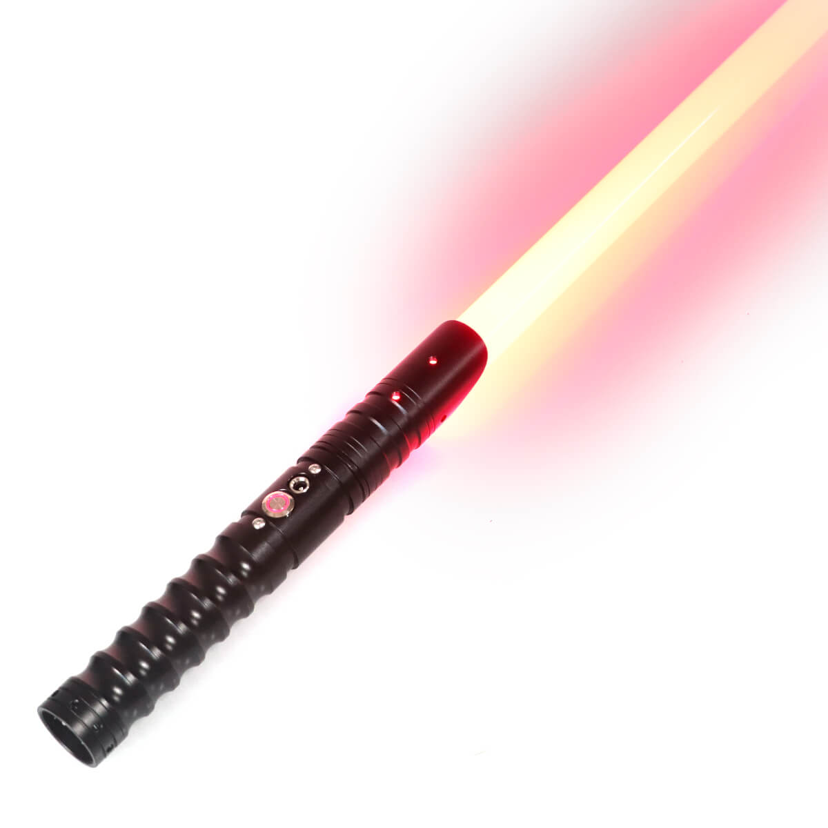 Caius Lightsaber