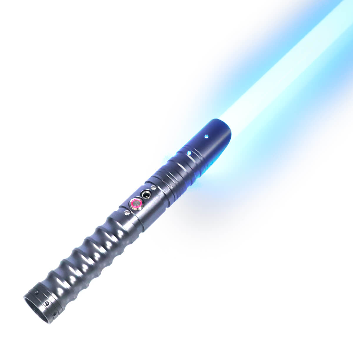 Caius Lightsaber