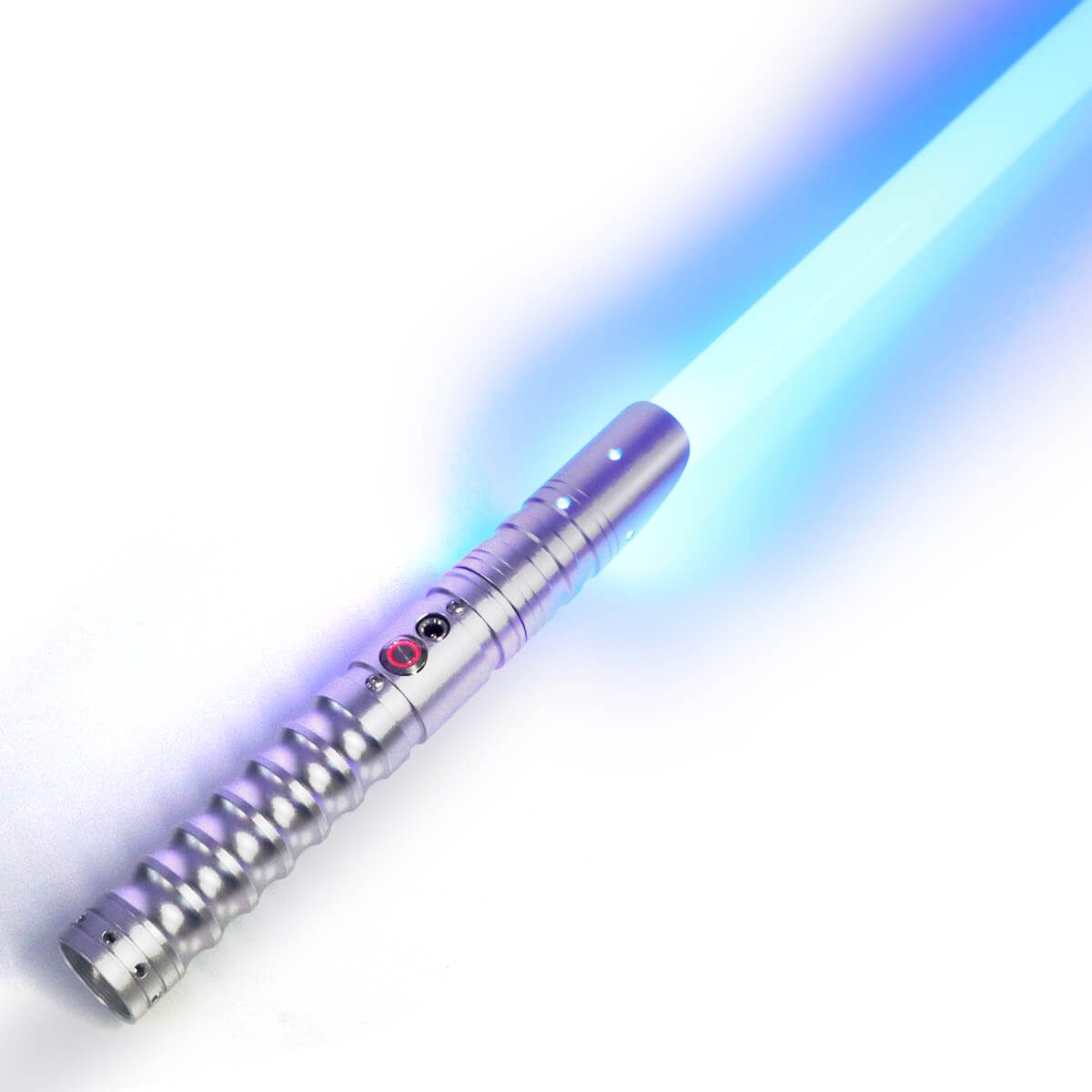 Caius Lightsaber