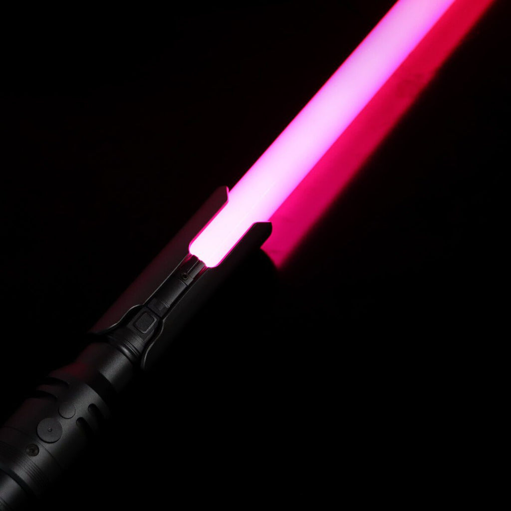 Cal Lightsaber V1