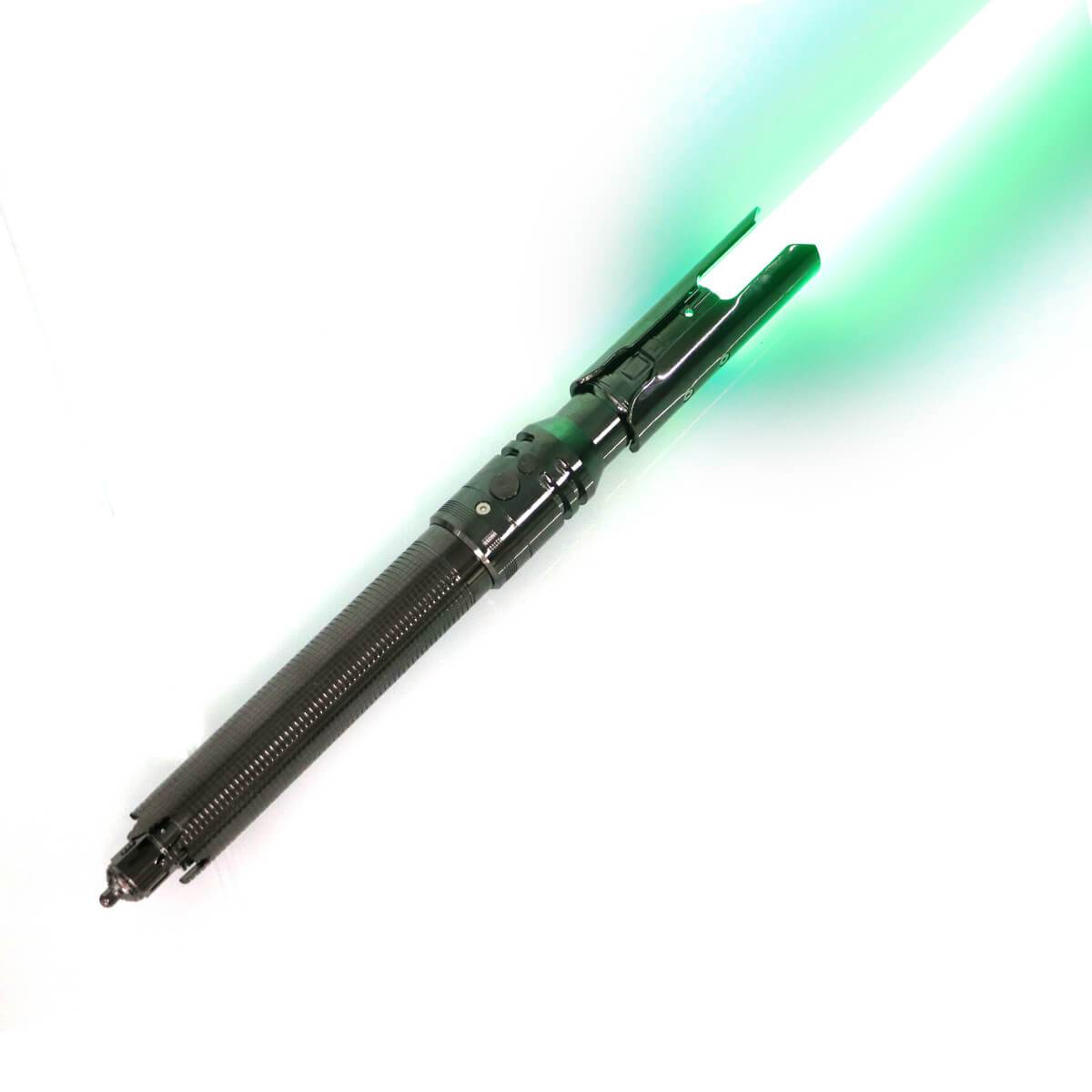 Cal Lightsaber V1