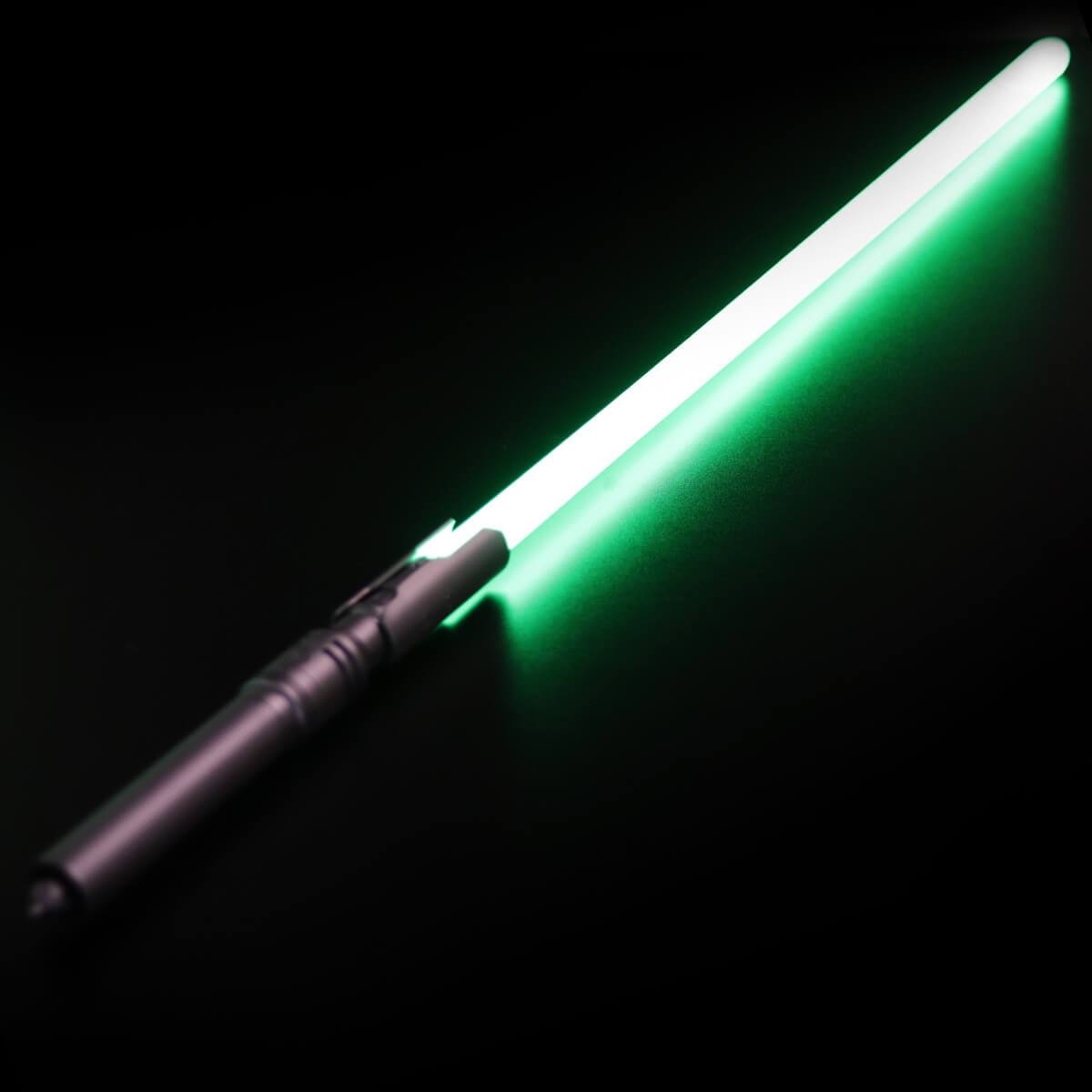 Cal Lightsaber V1
