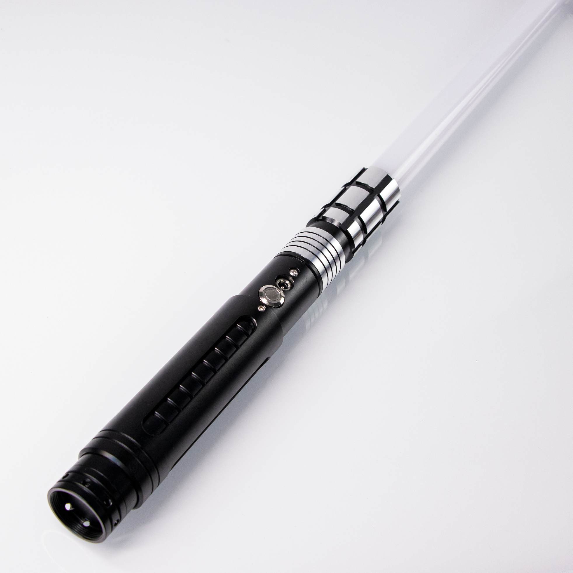 Camara Lightsaber