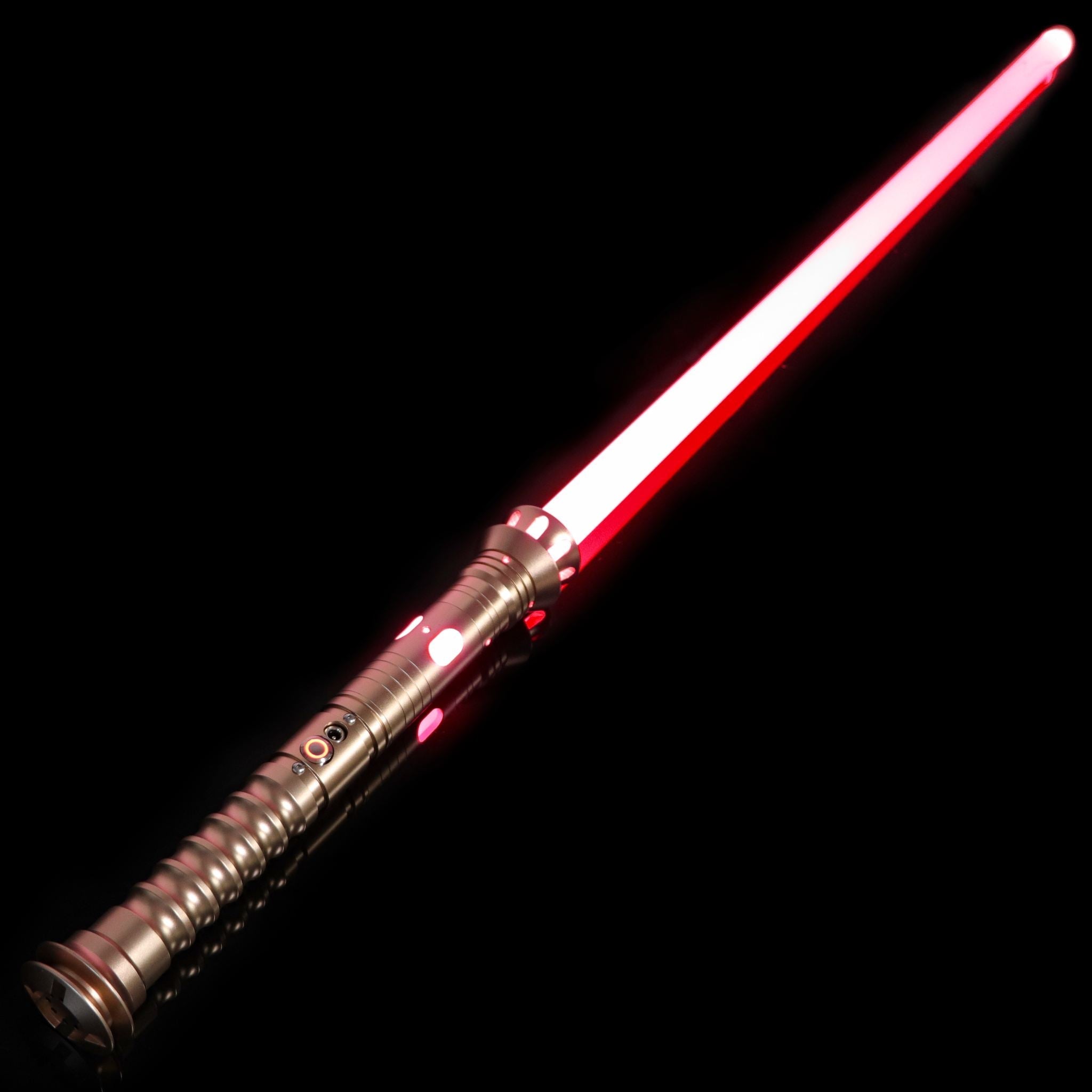 Caseo Lightsaber