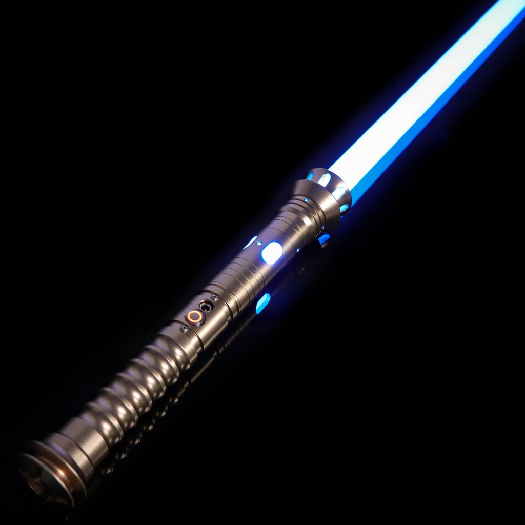 Caseo Lightsaber