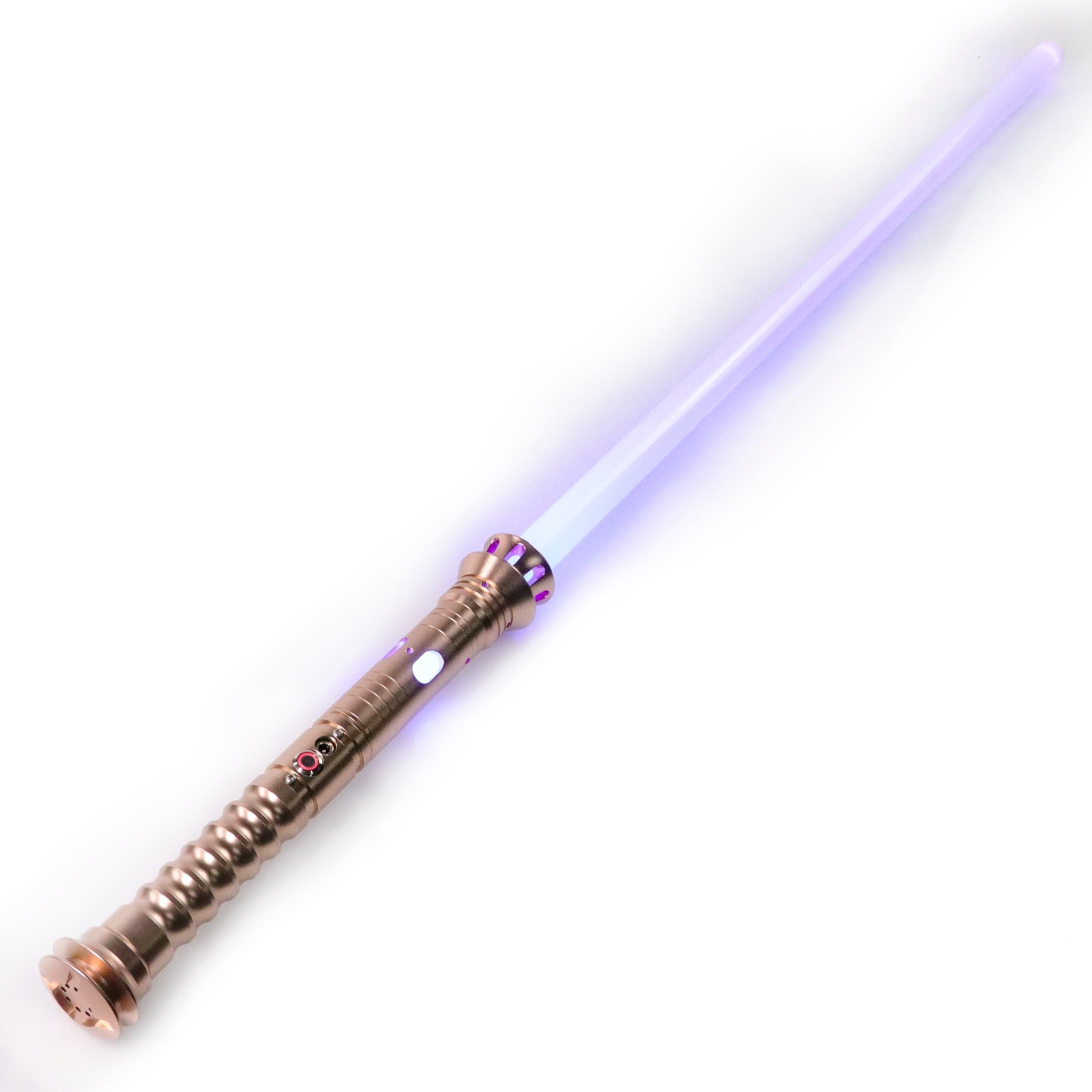 Caseo Lightsaber