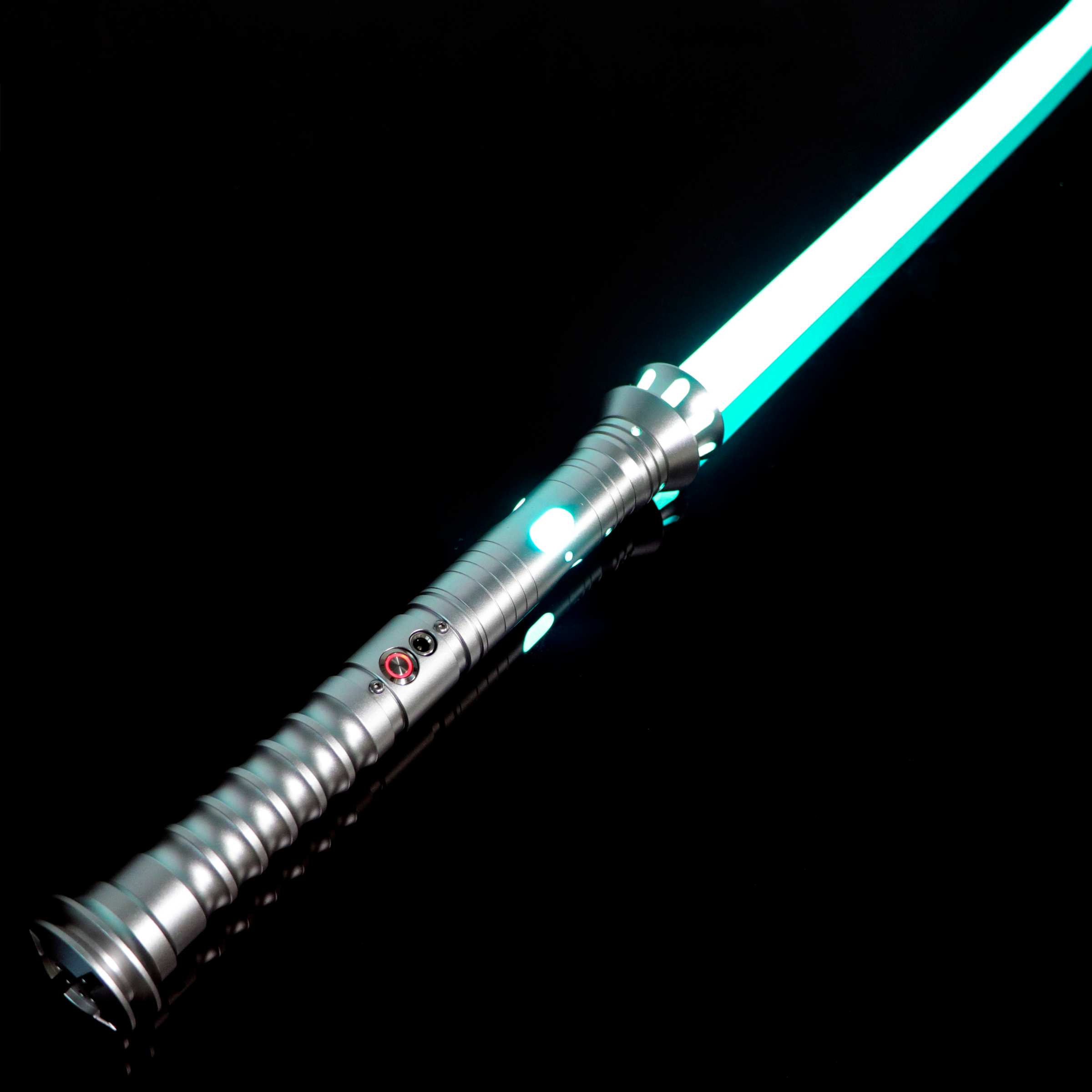 Caseo Lightsaber
