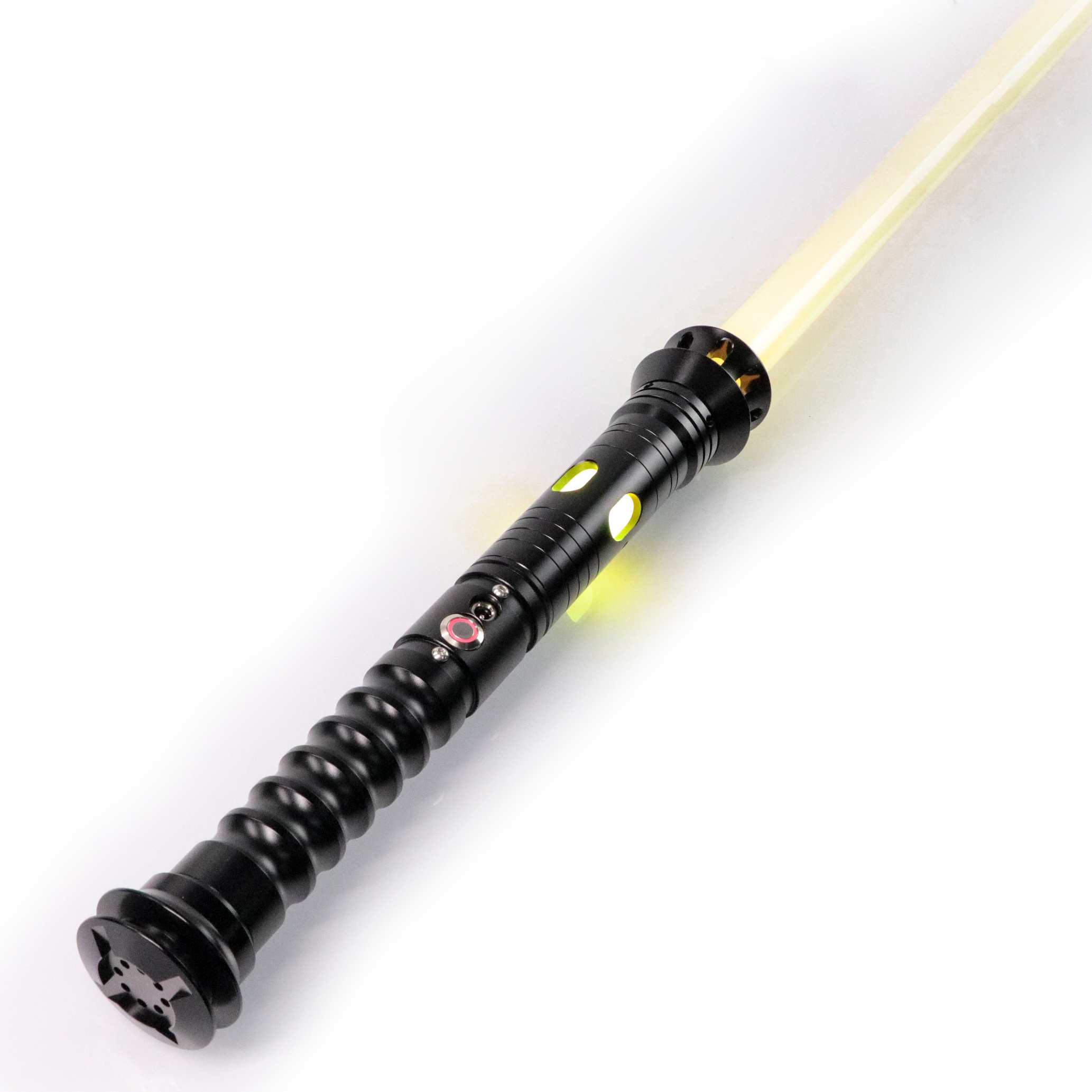 Caseo Neopixel Lightsaber