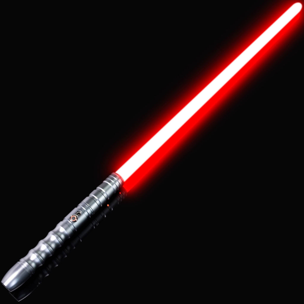 Cassius  Lightsaber