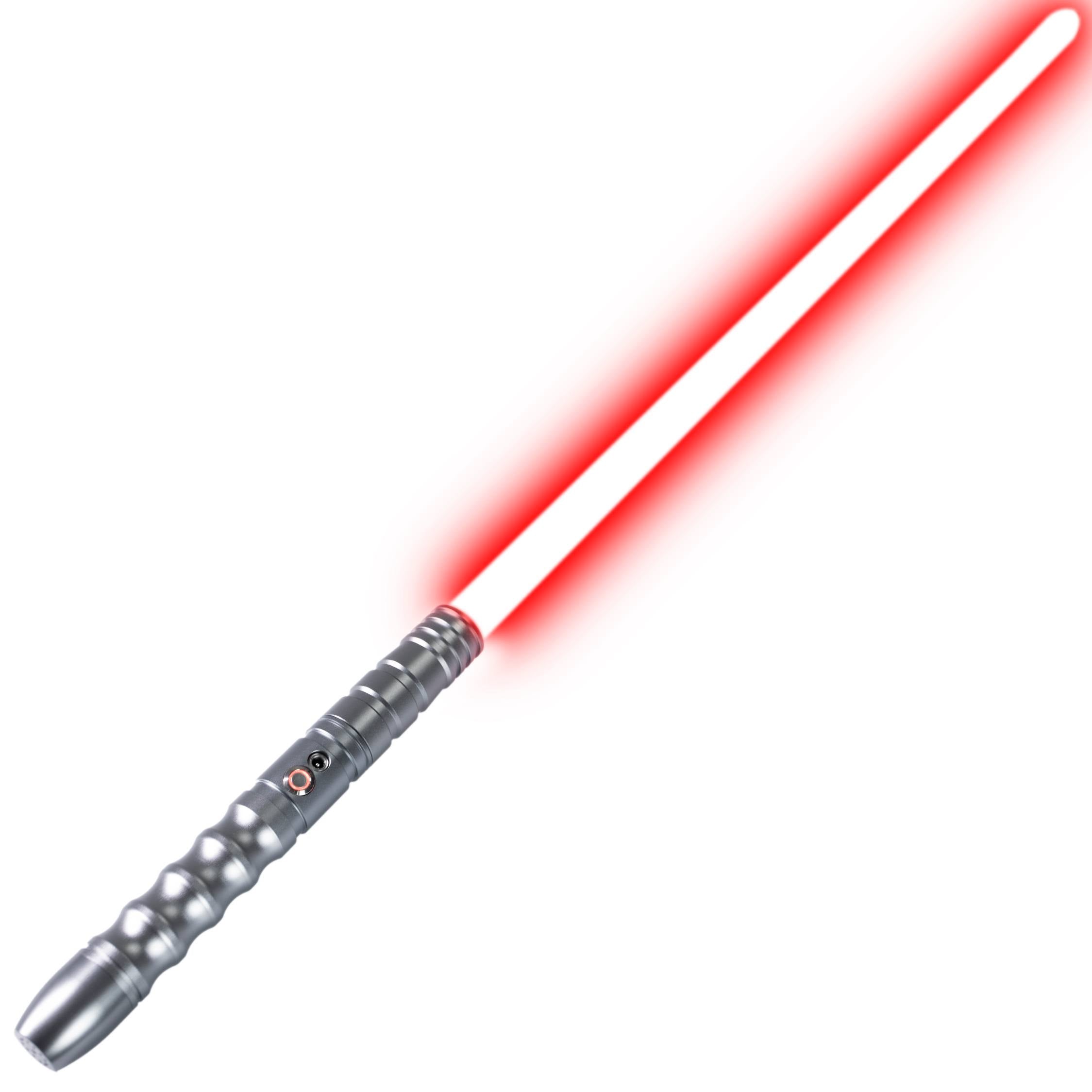 Cassius  Lightsaber