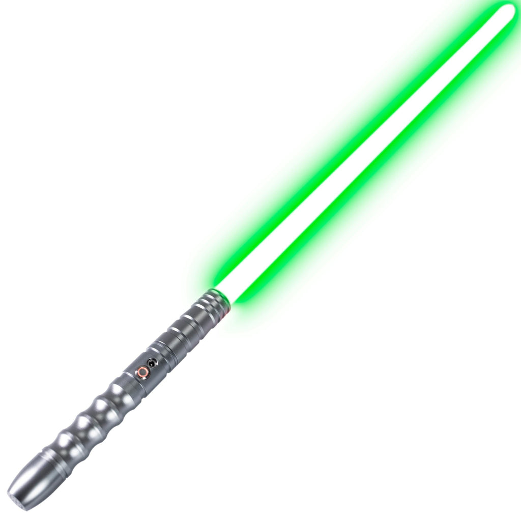 Cassius  Lightsaber