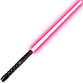 Cassius  Lightsaber
