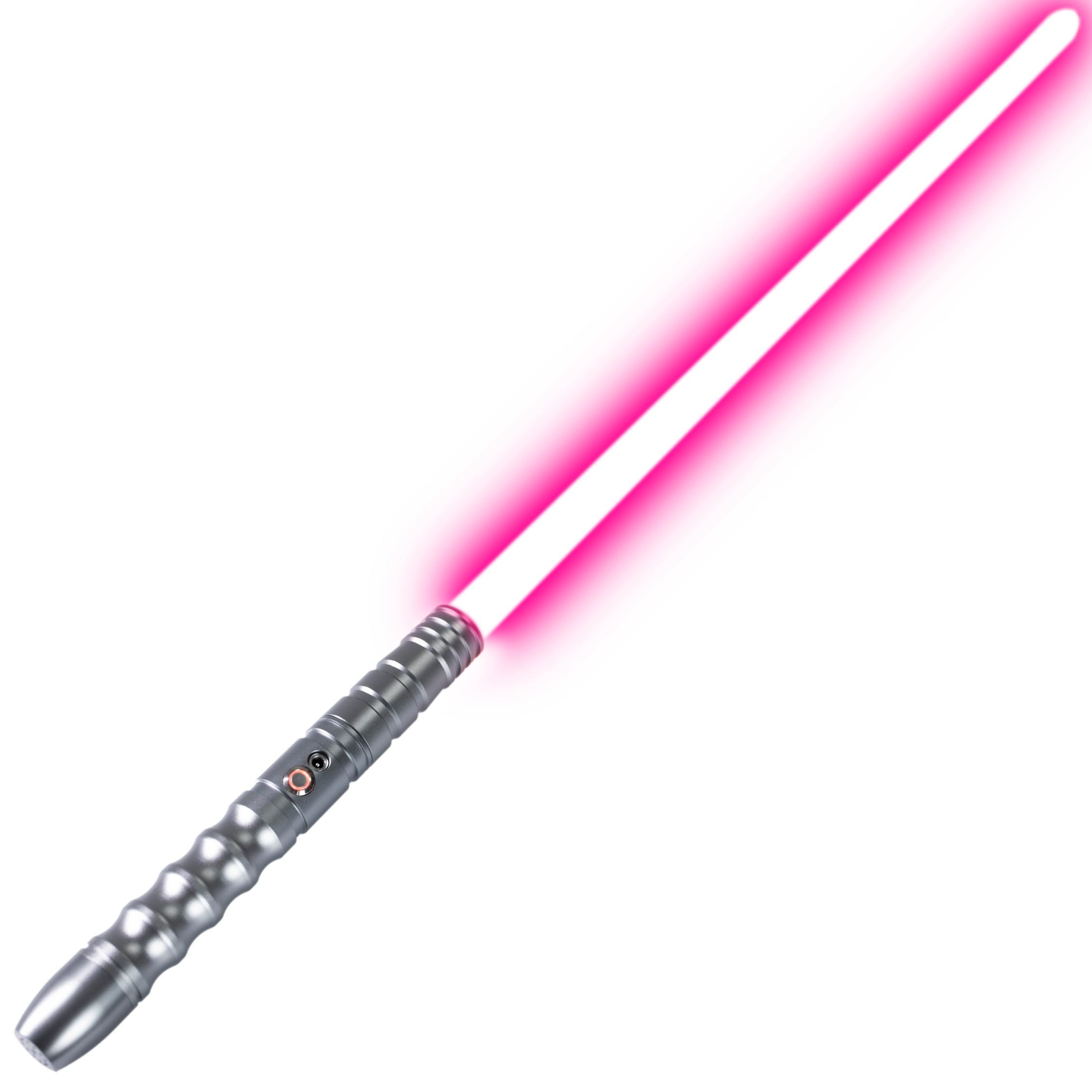 Cassius  Lightsaber