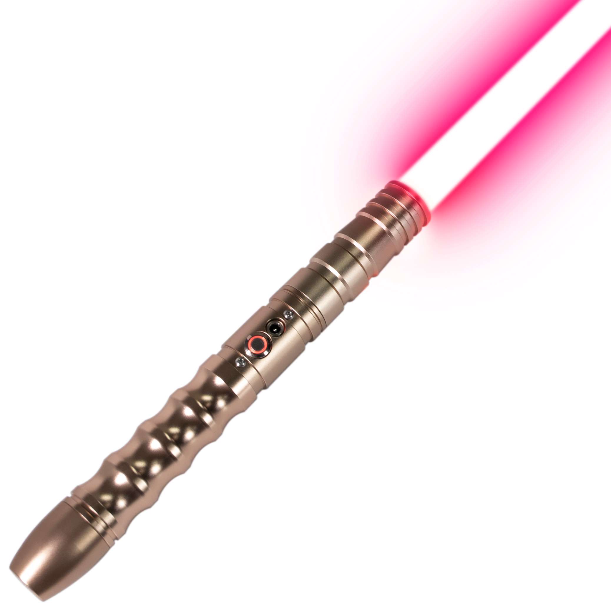 Cassius  Lightsaber