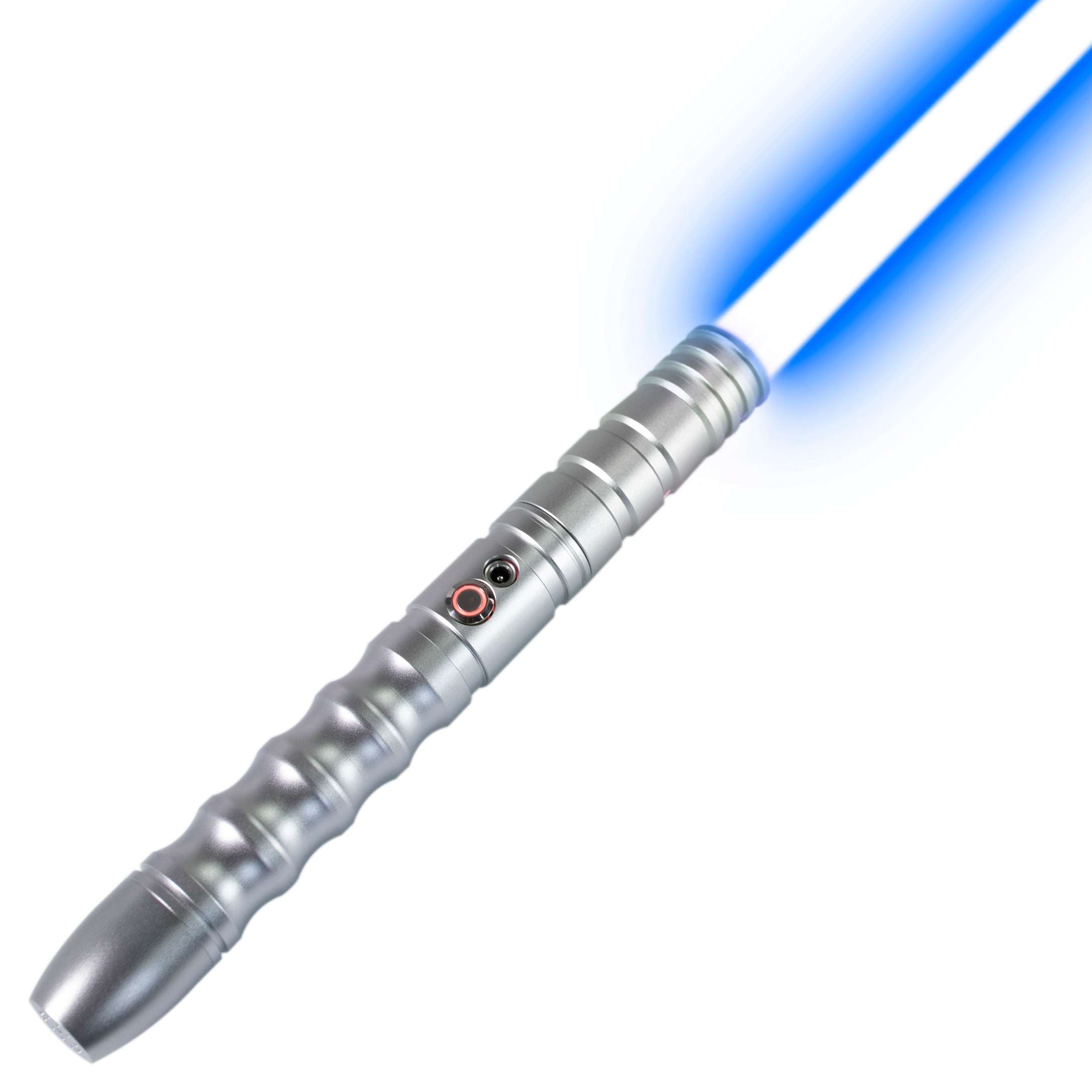 Cassius  Lightsaber