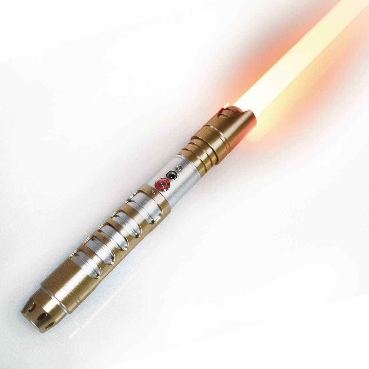 Cedar Lightsaber