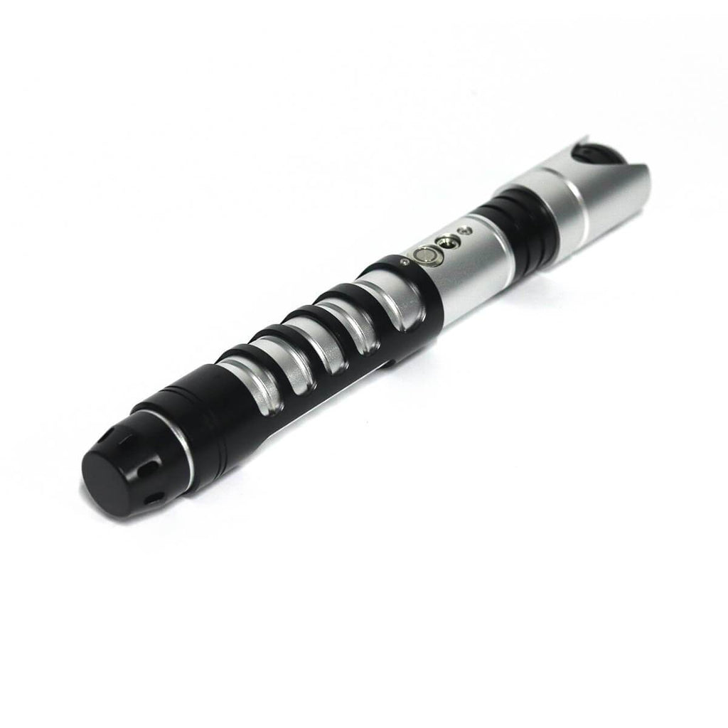 Cedar Neopixel Lightsaber