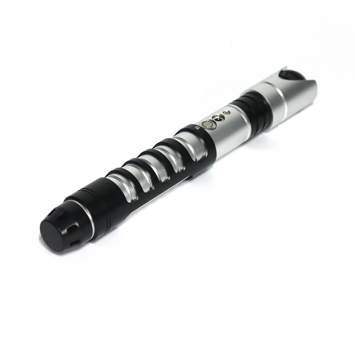 Cedar Neopixel Lightsaber