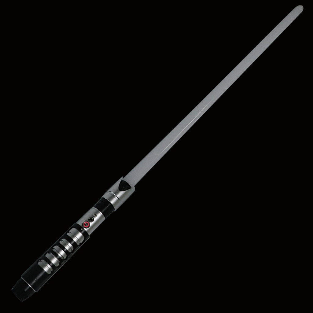 Cedar Neopixel Lightsaber