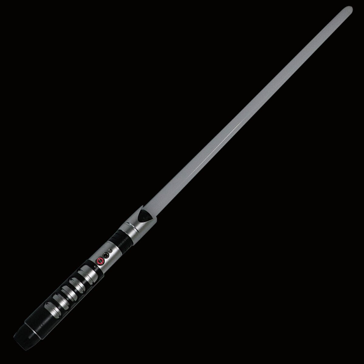 Cedar Neopixel Lightsaber