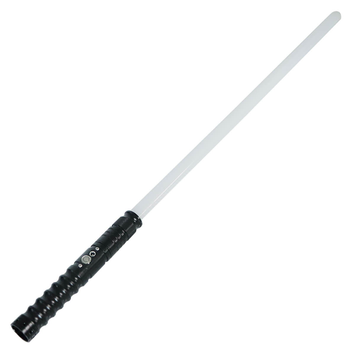 Cheb Lightsaber