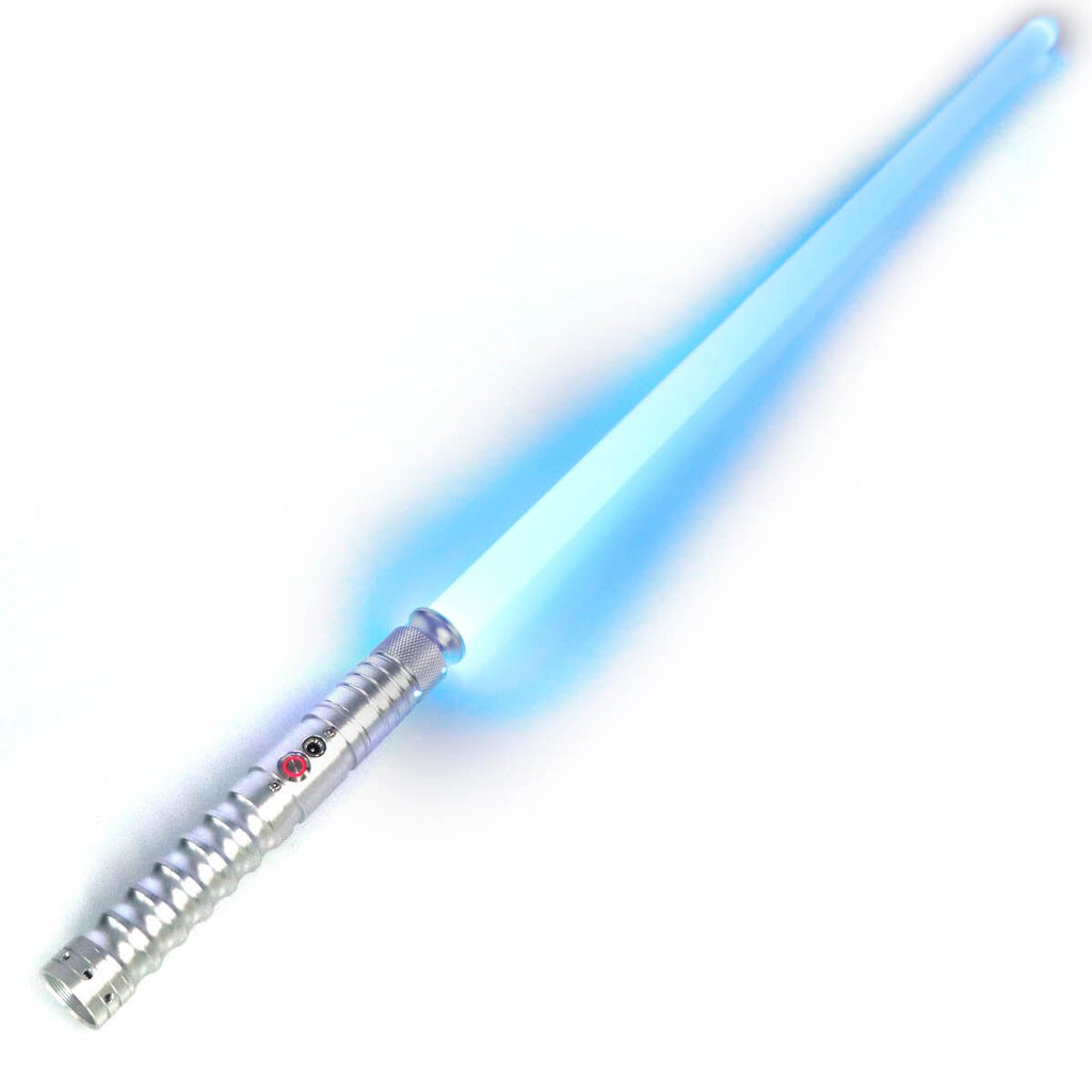 Cheb Lightsaber
