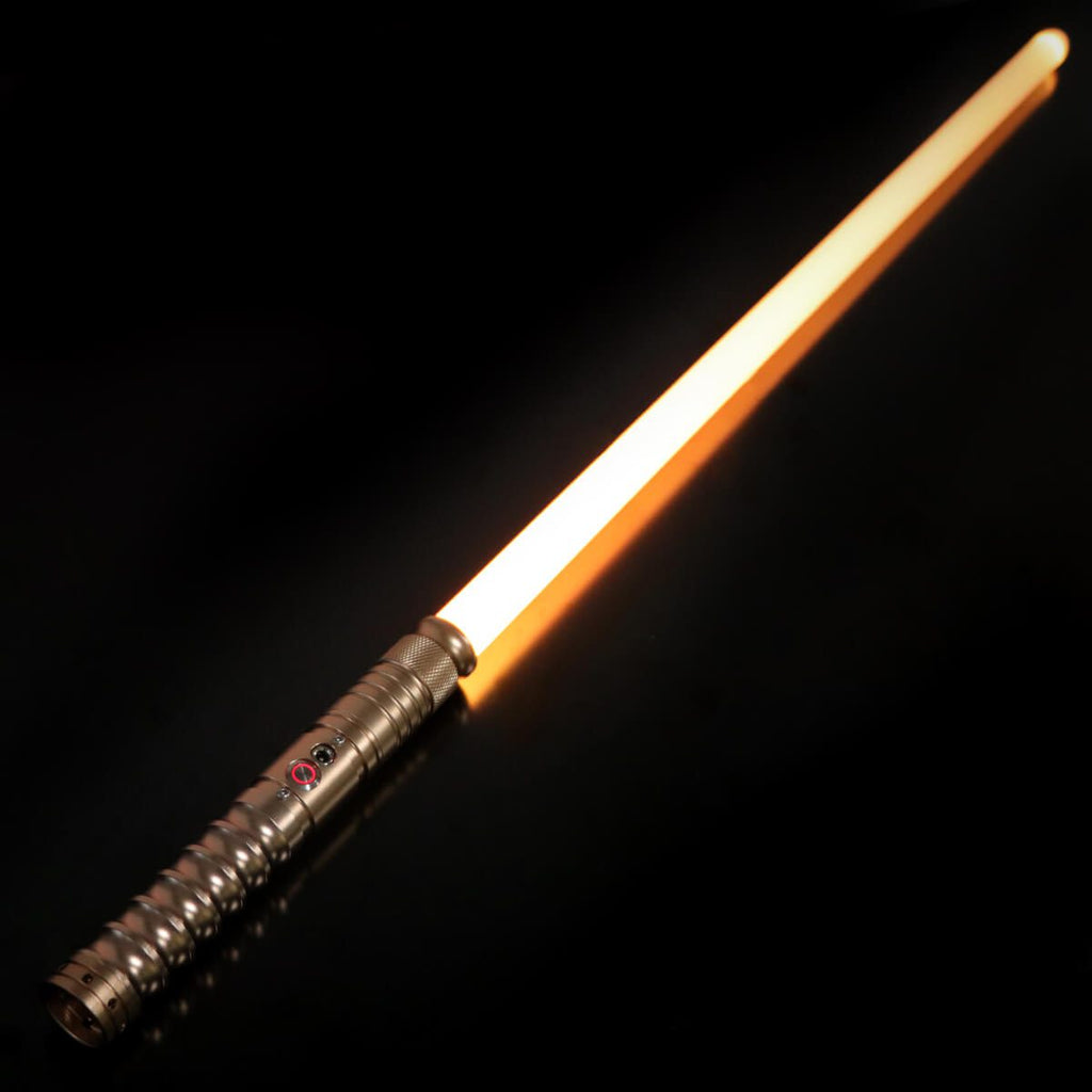Cheb Lightsaber