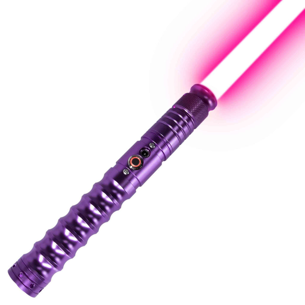 Cheb Lightsaber