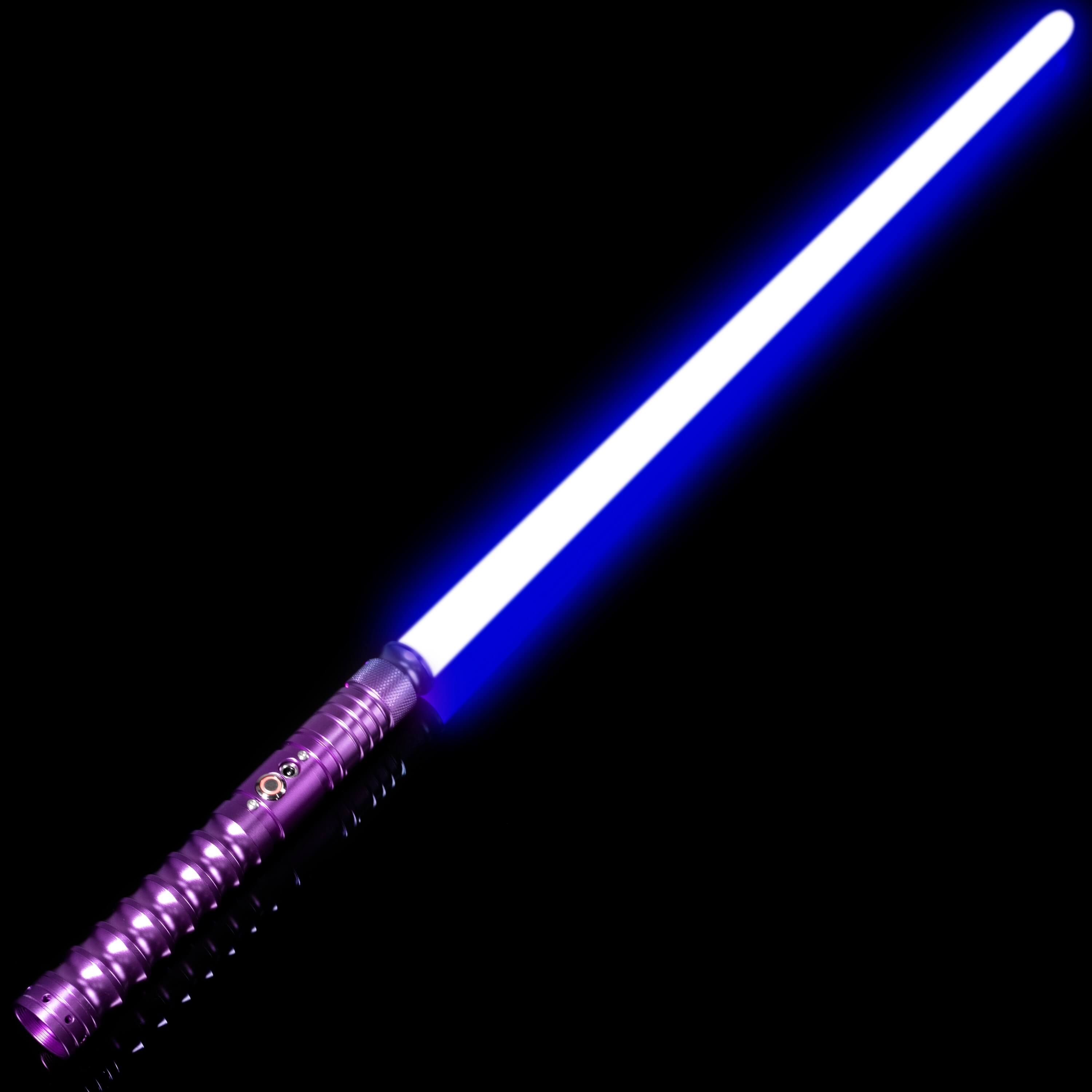Cheb Lightsaber