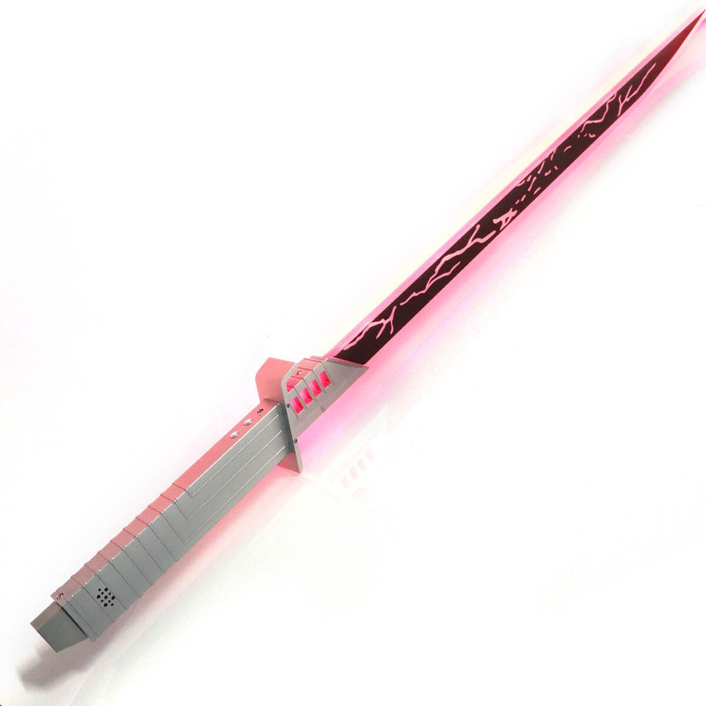 Darksaber