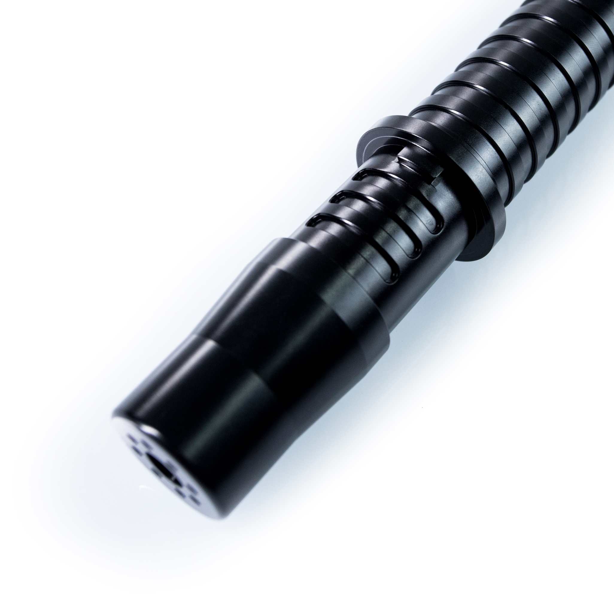 Elaphro Neopixel Lightsaber