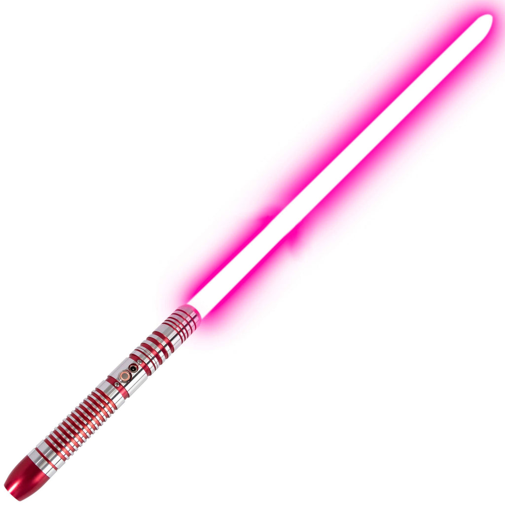 Force Lightsaber