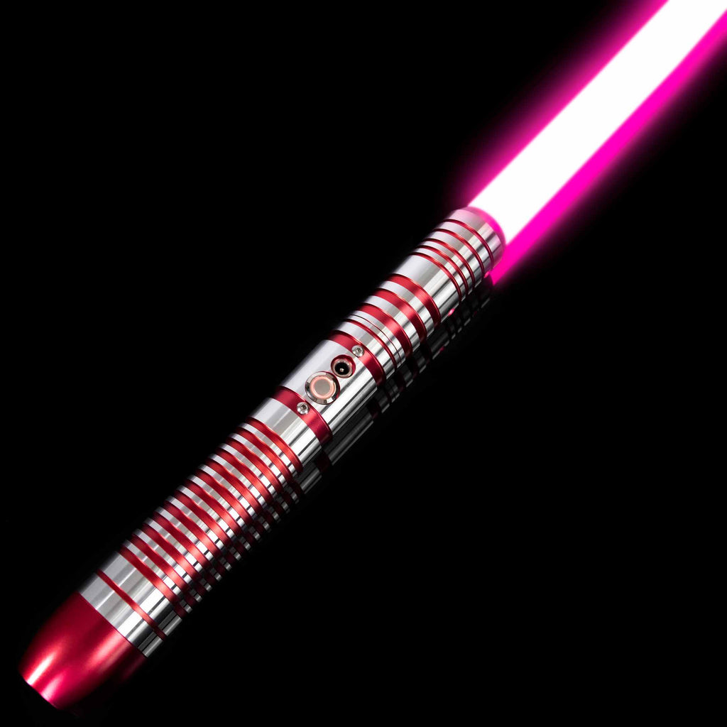 Force Lightsaber