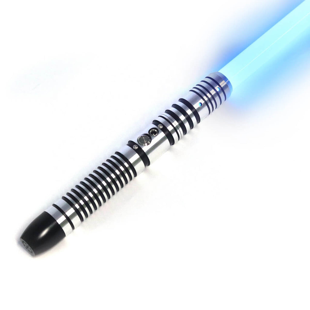 Force Lightsaber