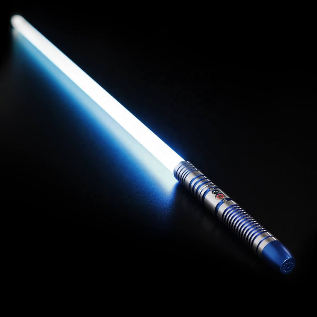 Force Lightsaber