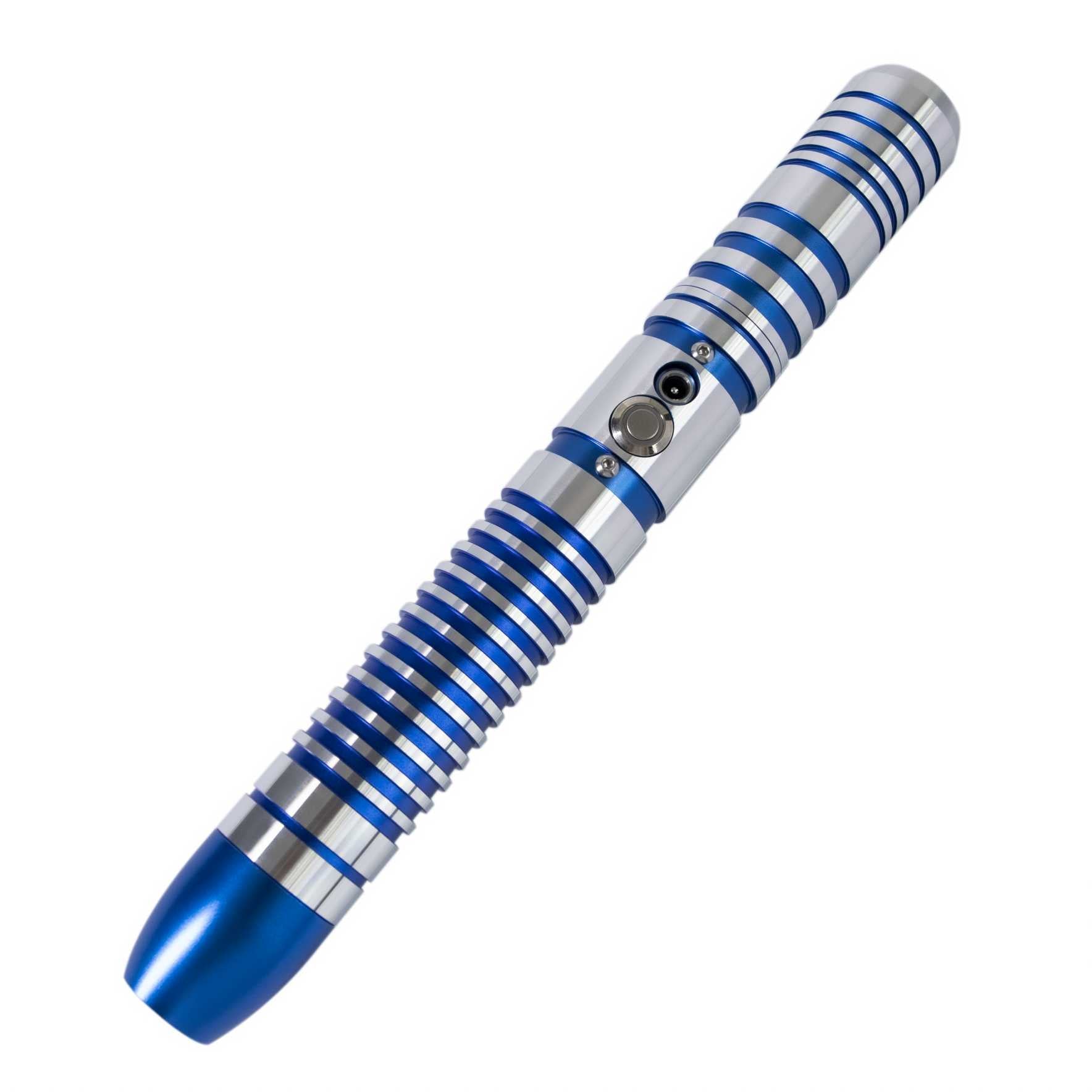 Force Lightsaber