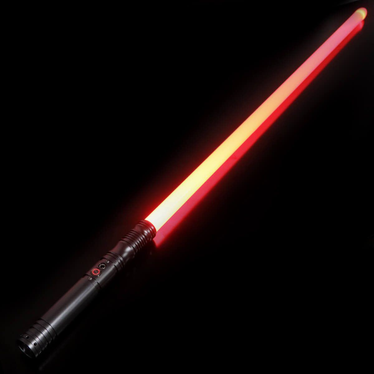 Hadron Lightsaber