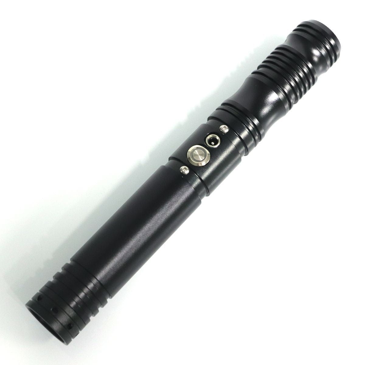 Hadron Lightsaber