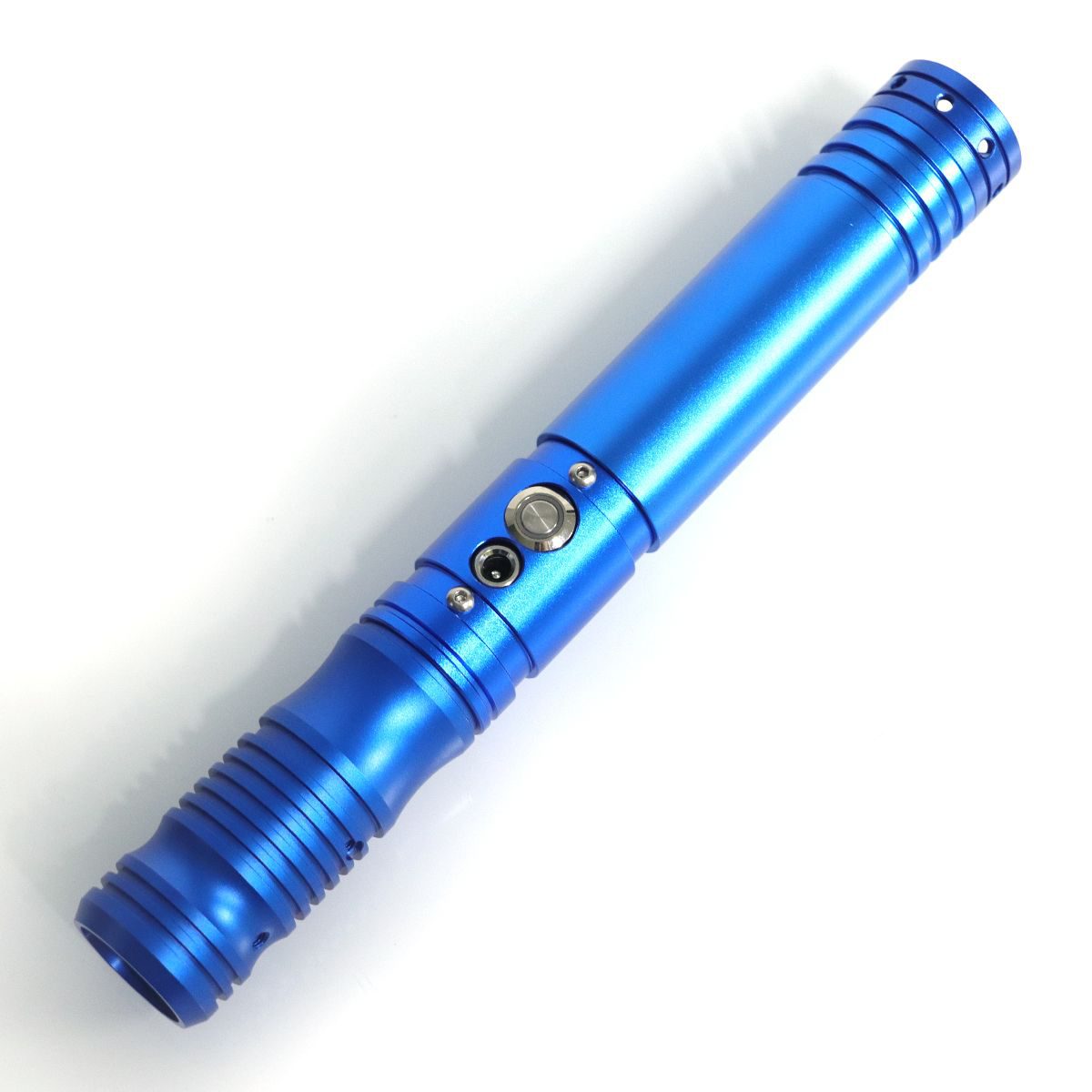 Hadron Lightsaber