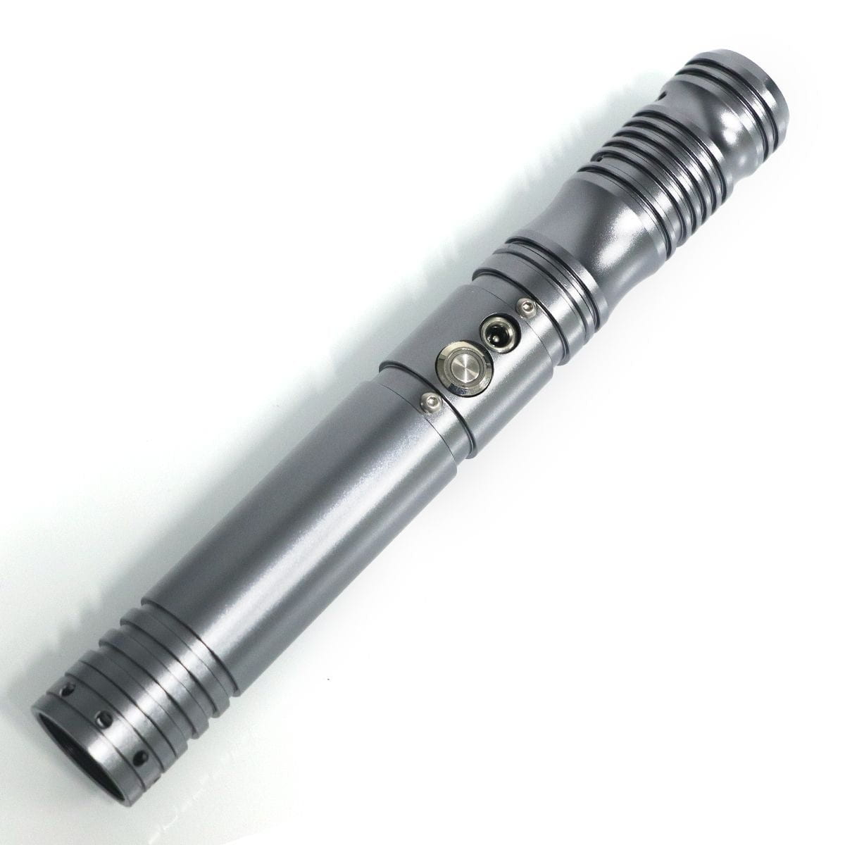 Hadron Lightsaber