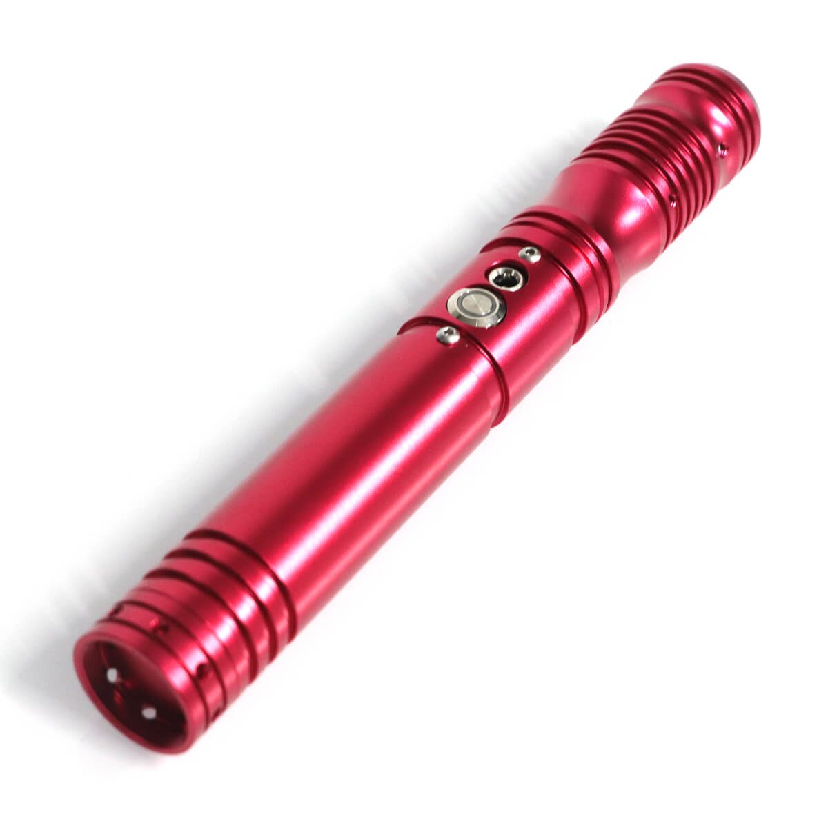 Hadron Lightsaber