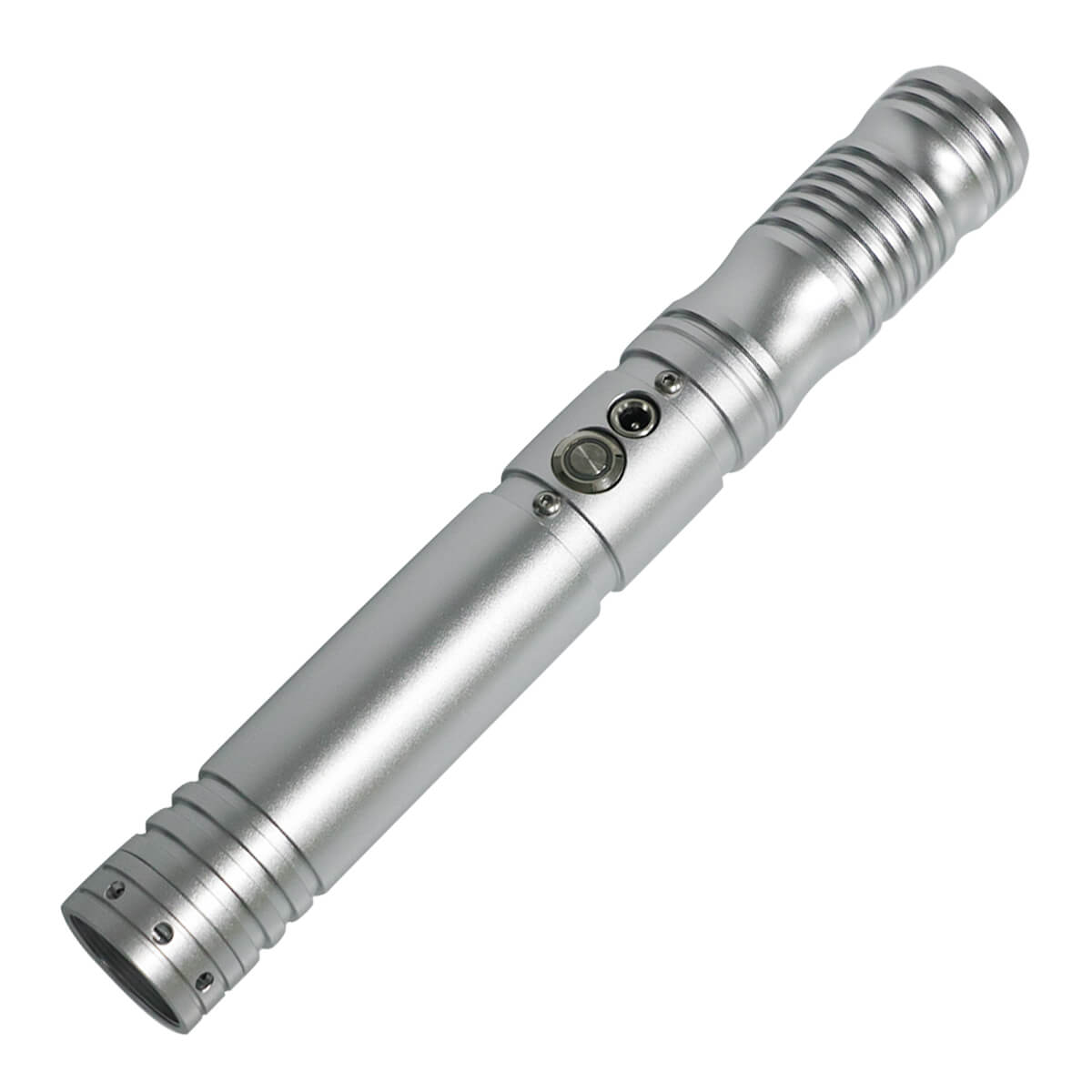 Hadron Lightsaber