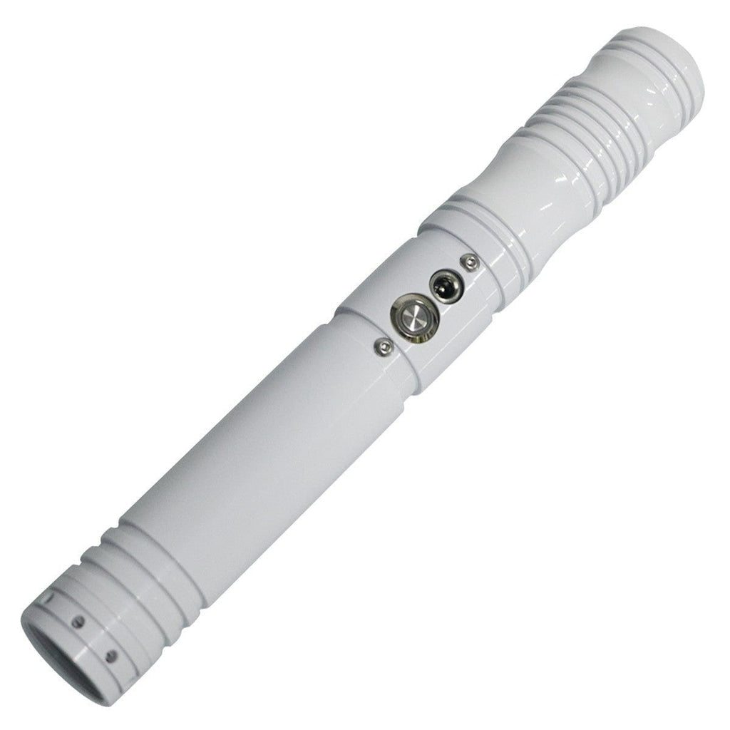 Hadron Lightsaber