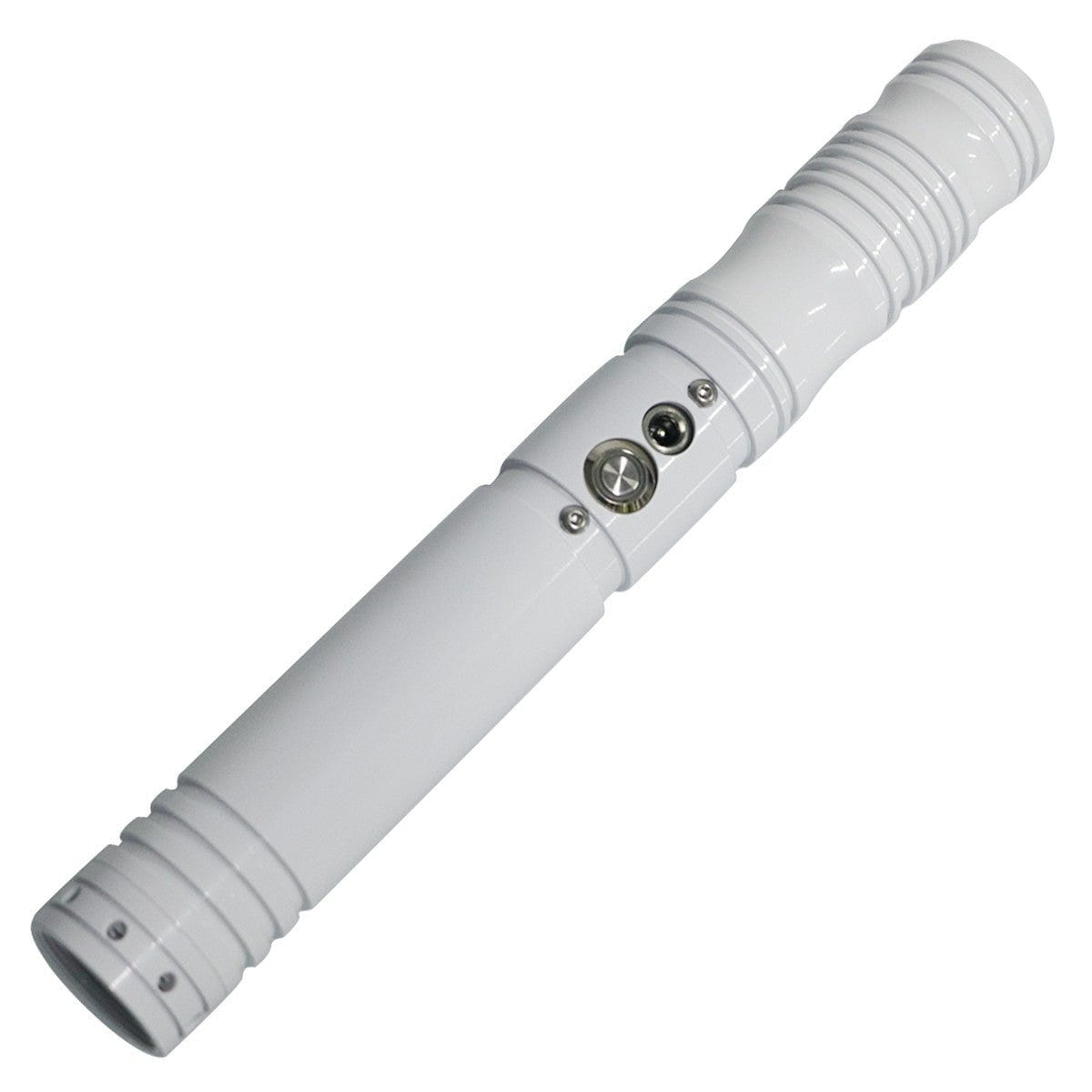 Hadron Lightsaber