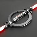 Inquisitor Lightsaber