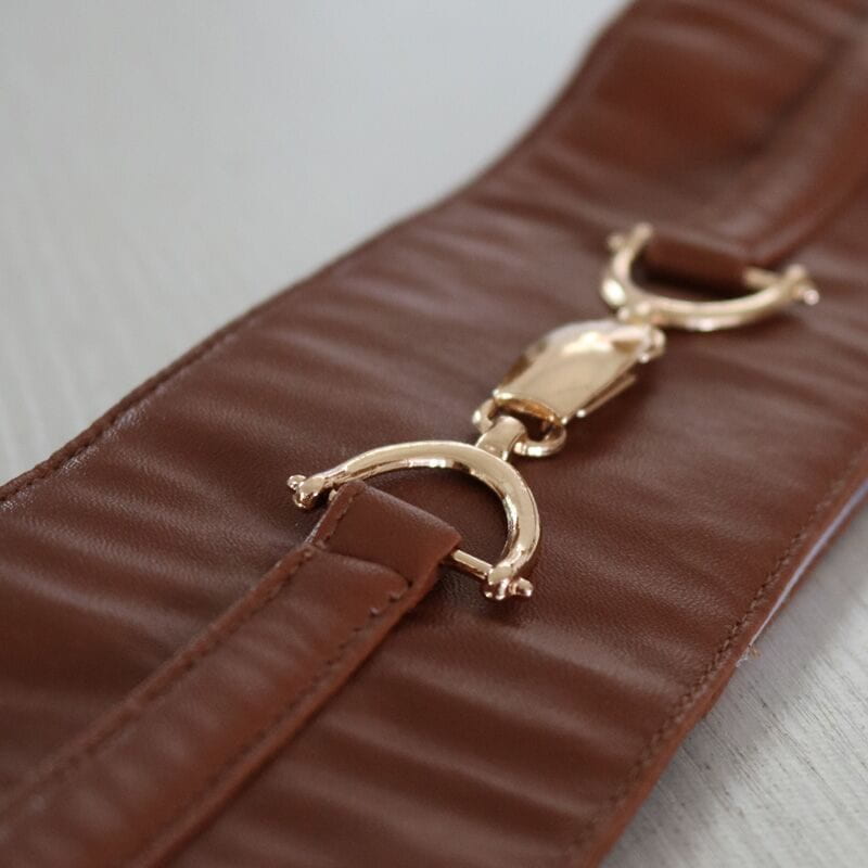 Jedi Knight Cosplay Costume