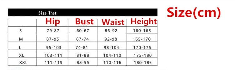 Jedi Knight Cosplay Costume